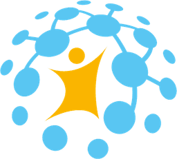 store_logo